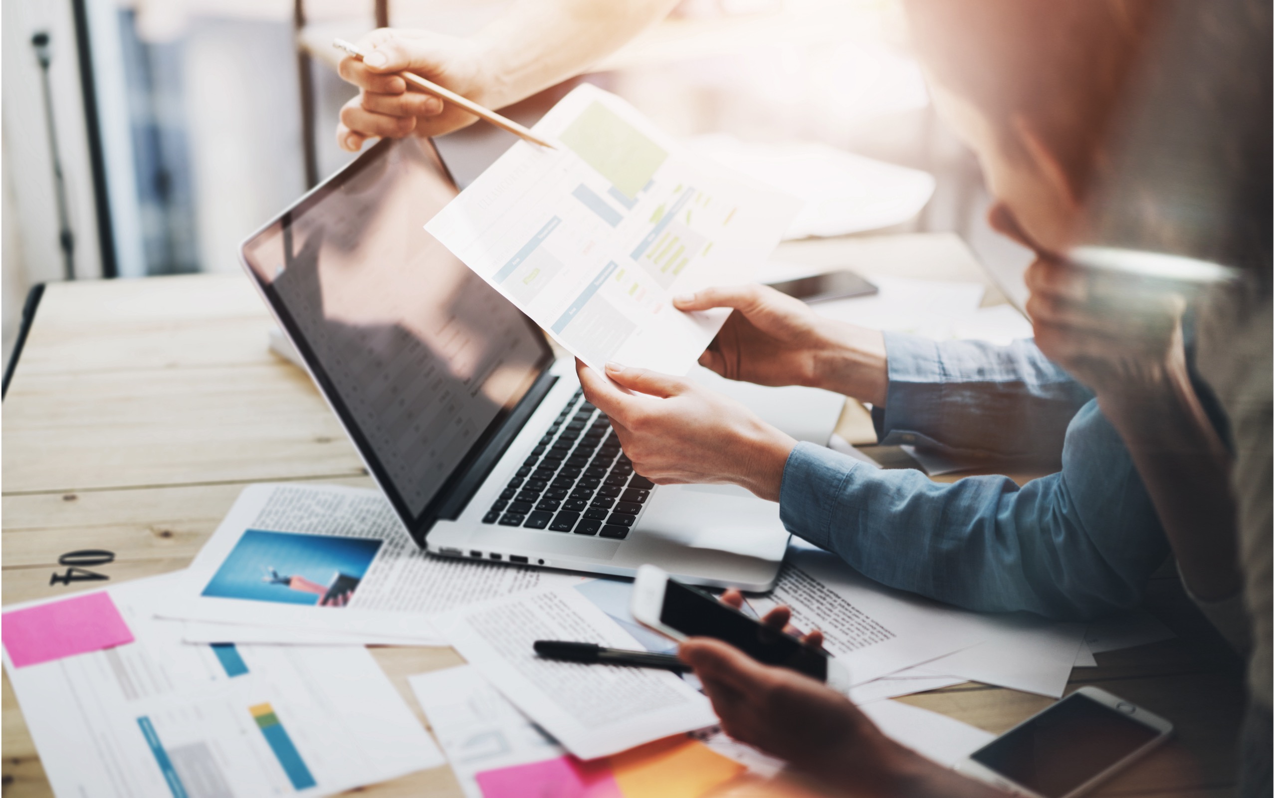 Leasehold Improvements How to Determine the Accounting Owner Gibraltar Real Estate